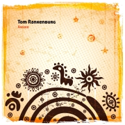 Review: Tom Rankenburg - Awake